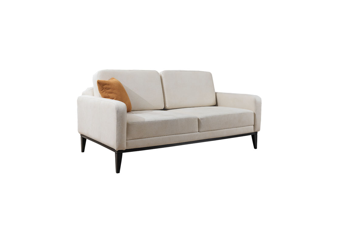 Dasa-Dvosed-Sintija1 Dasa-Dvosed-Sintija1