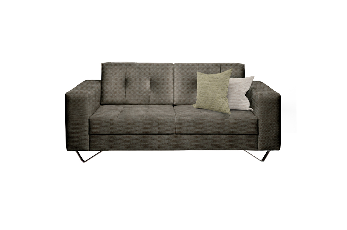 Dasa-Dvosed-Vitoria Dasa-Dvosed-Vitoria