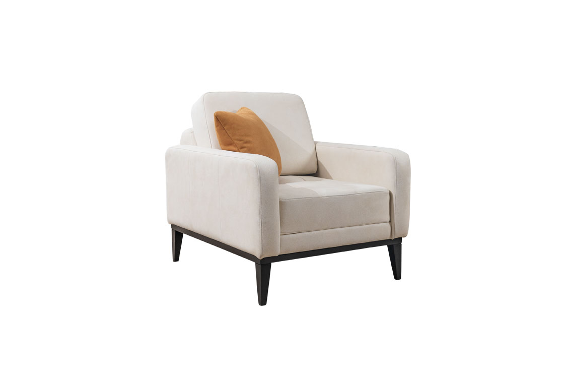 Dasa-Fotelje-Sintija1 Dasa-Fotelje-Sintija1