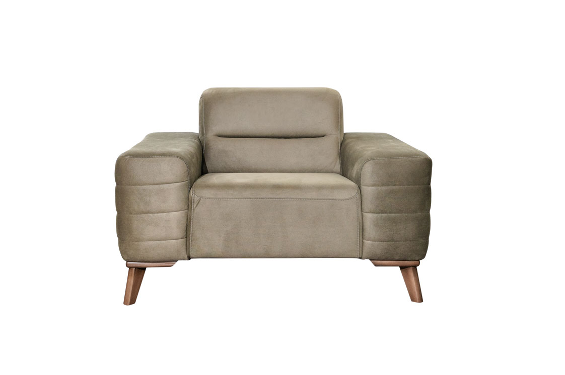 Dasa-Fotelje-Ultra Dasa-Fotelje-Ultra