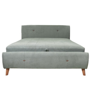 Dasa-Francuski-Lezaj-Doris