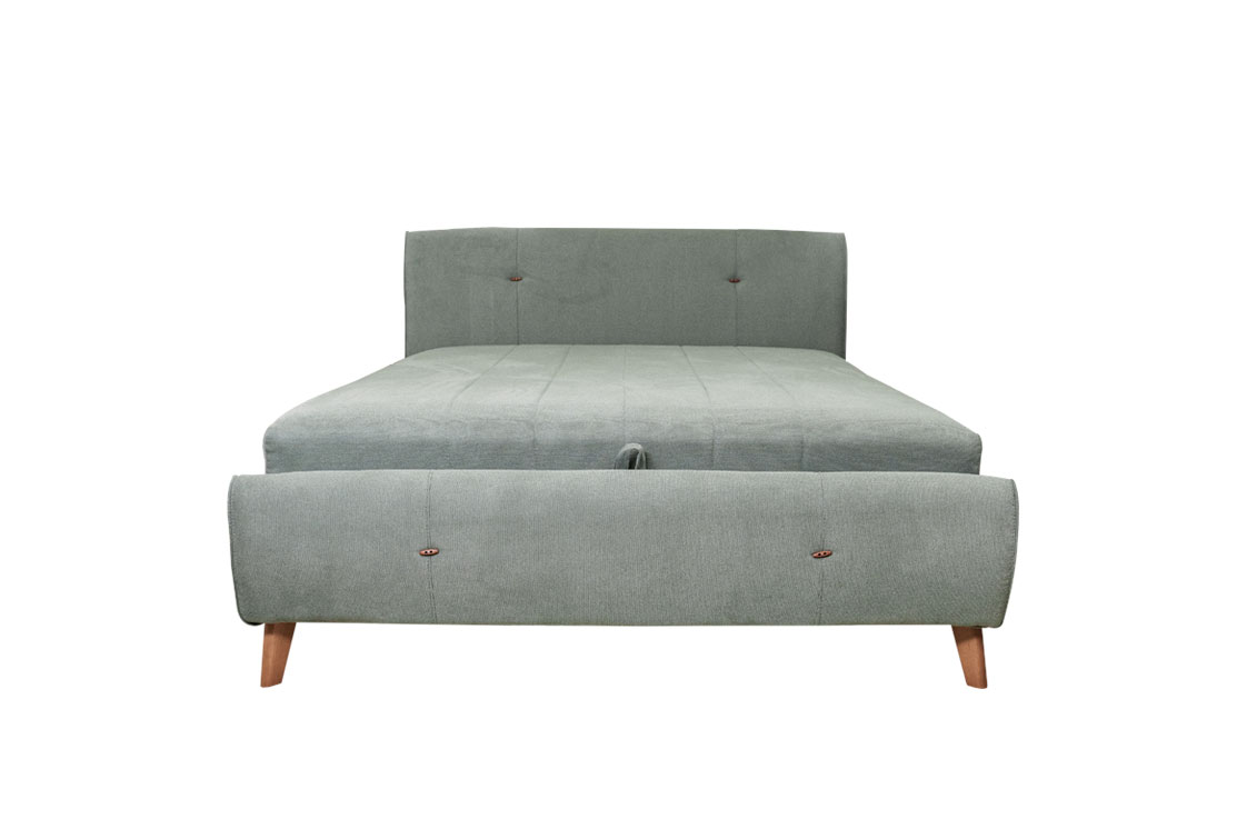 Dasa-Francuski-Lezaj-Doris Dasa-Francuski-Lezaj-Doris