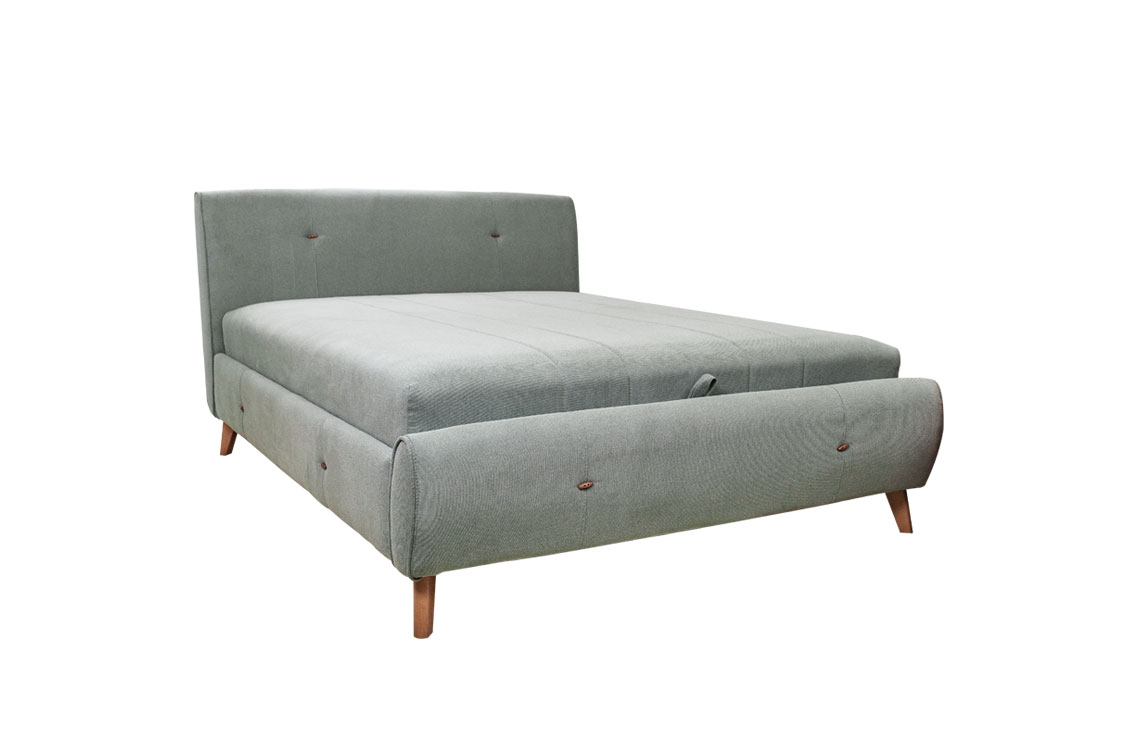 Dasa-Francuski-Lezaj-Doris1 Dasa-Francuski-Lezaj-Doris1