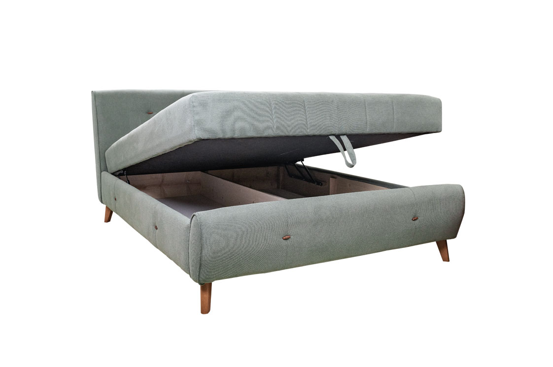 Dasa-Francuski-Lezaj-Doris2 Dasa-Francuski-Lezaj-Doris2