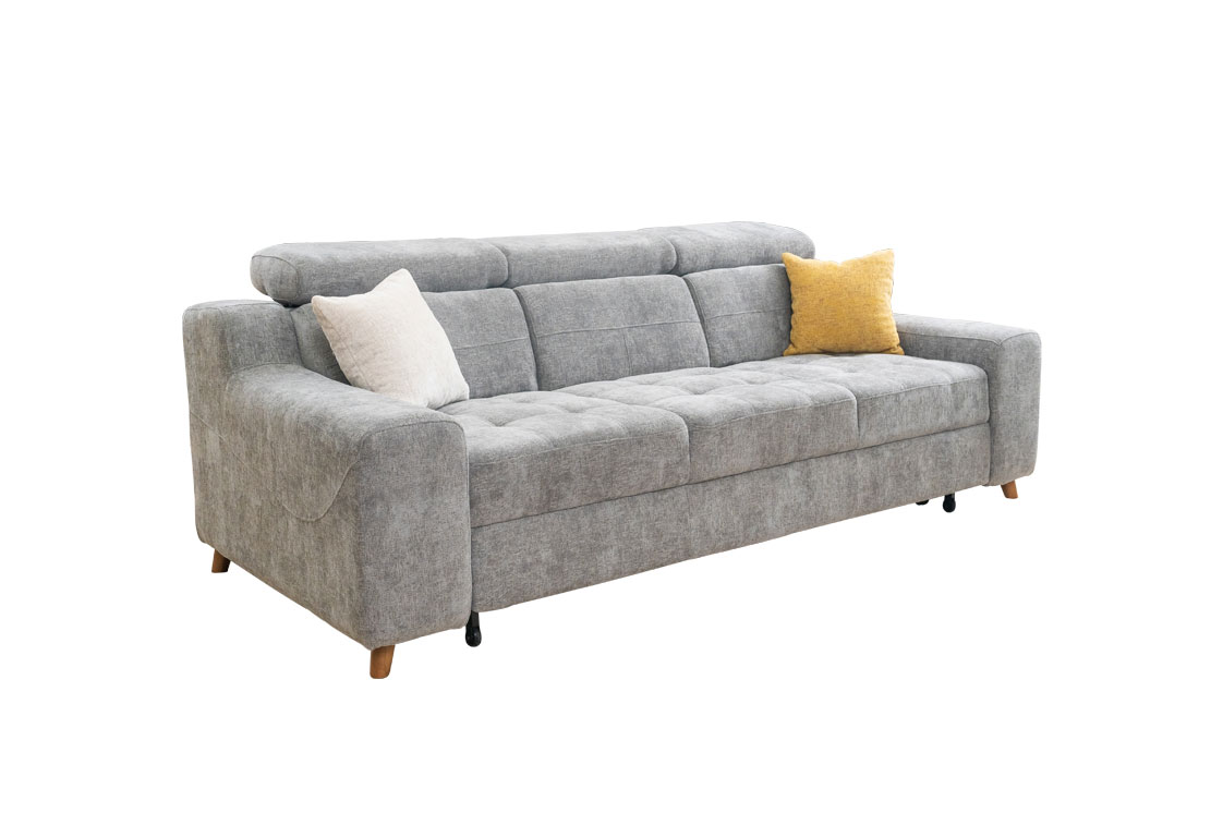 Dasa-Trosed-Emanuela1 Dasa-Trosed-Emanuela1