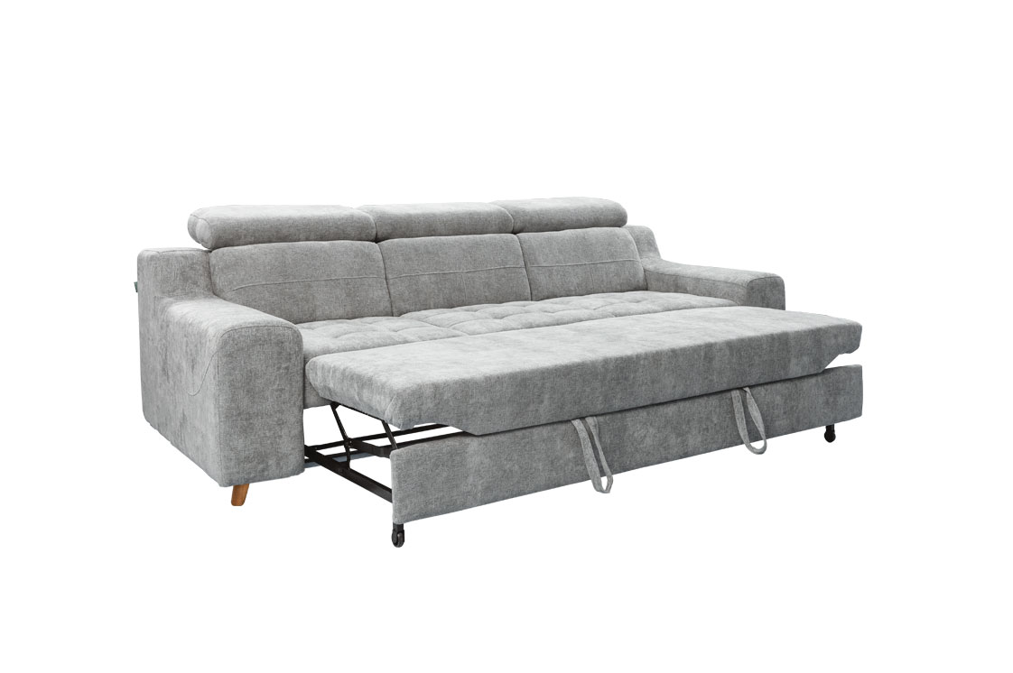 Dasa-Trosed-Emanuela2 Dasa-Trosed-Emanuela2