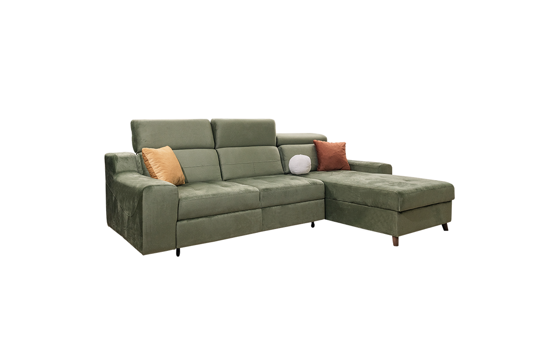 Dasa Ugaone Garniture Emanuela-v1-h Dasa Ugaone Garniture Emanuela-v1-h