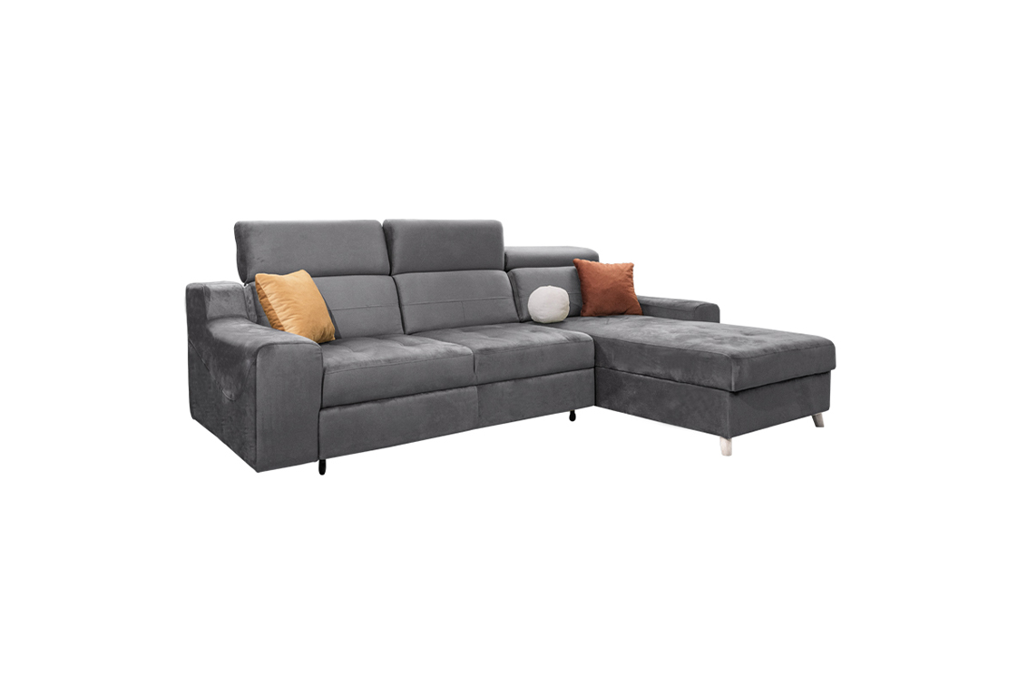 Dasa-Ugaone-Garniture-Emanuela1-v2 Dasa-Ugaone-Garniture-Emanuela1-v2