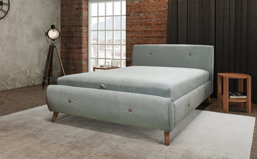 Doris_Francuski_Industrial_01 Doris_Francuski_Industrial_01