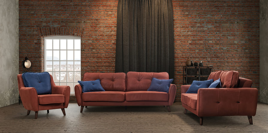 Doris_Garnitura_Industrial_01 Doris_Garnitura_Industrial_01