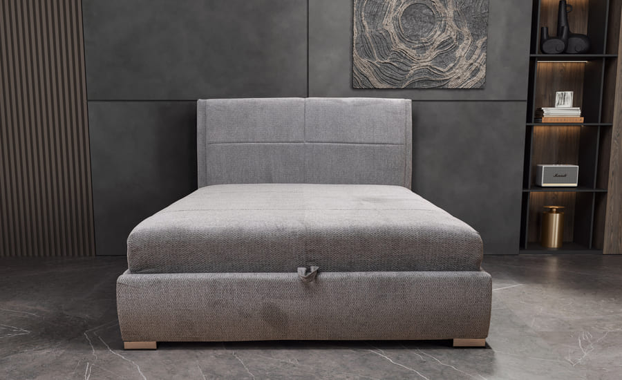 Kosta_Francuski_Industrial_02 Kosta_Francuski_Industrial_02