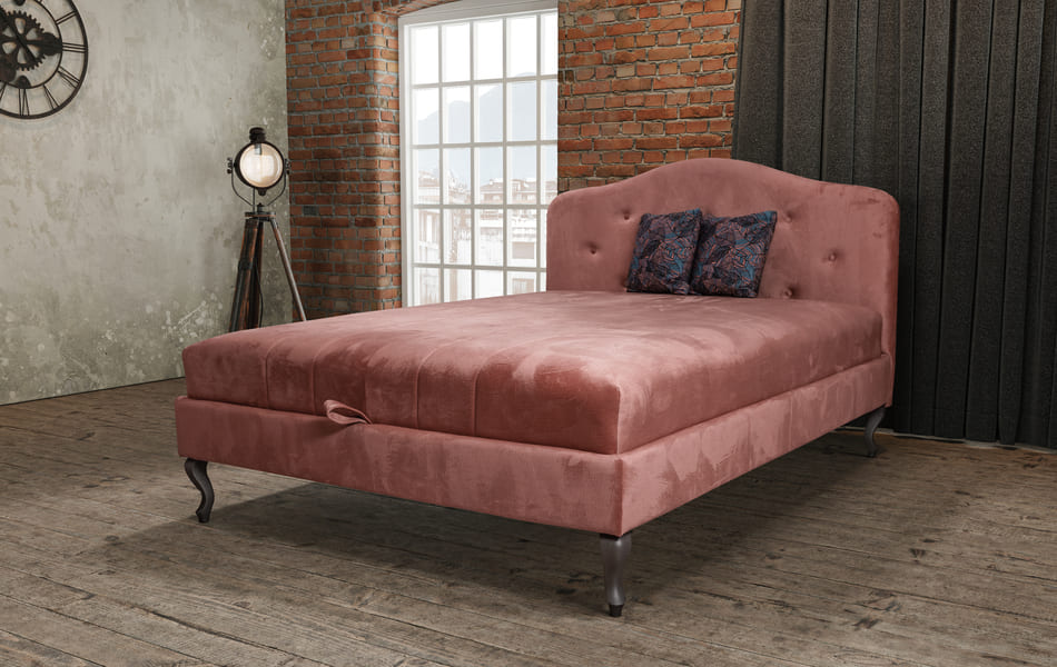 Luj_Lux_Francuski_Industrial_01 Luj_Lux_Francuski_Industrial_01