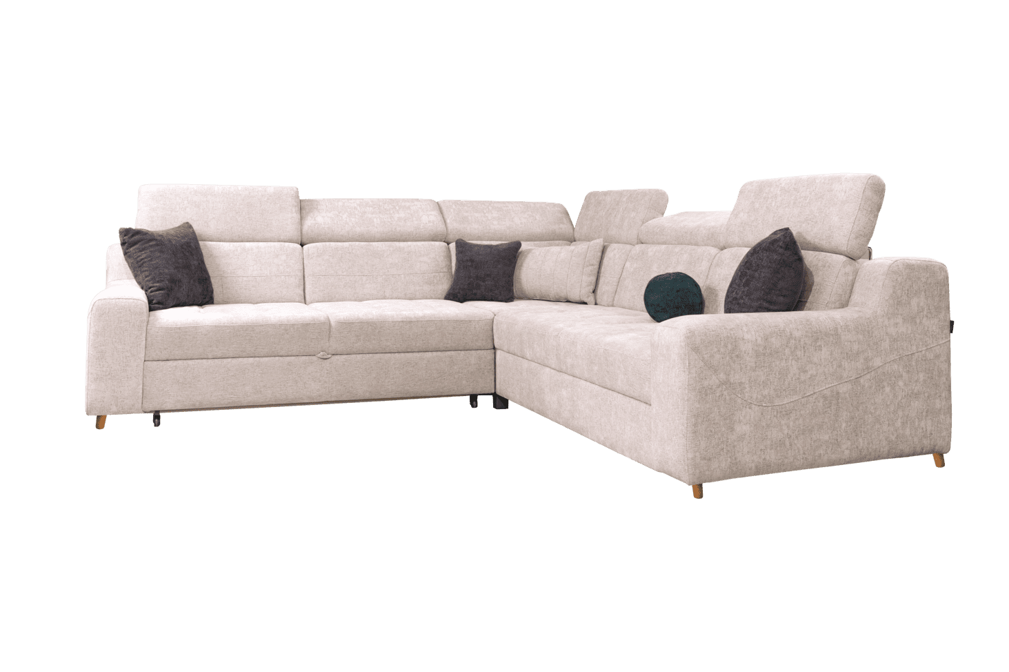 Modulacija Modulacija