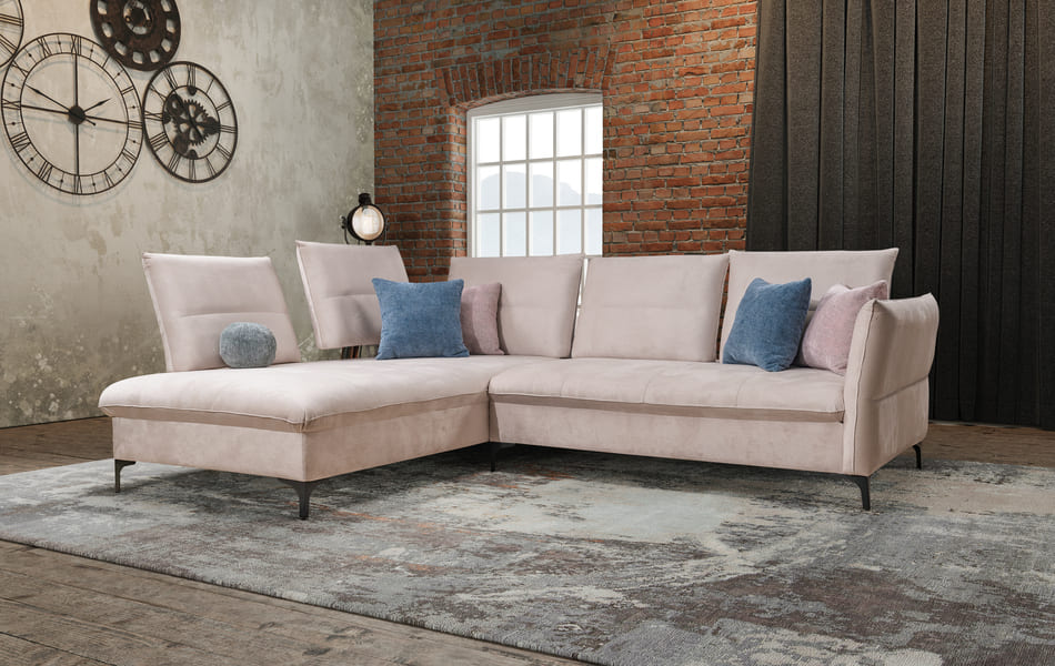 Navara_Ugaona_Industrial_01 Navara_Ugaona_Industrial_01