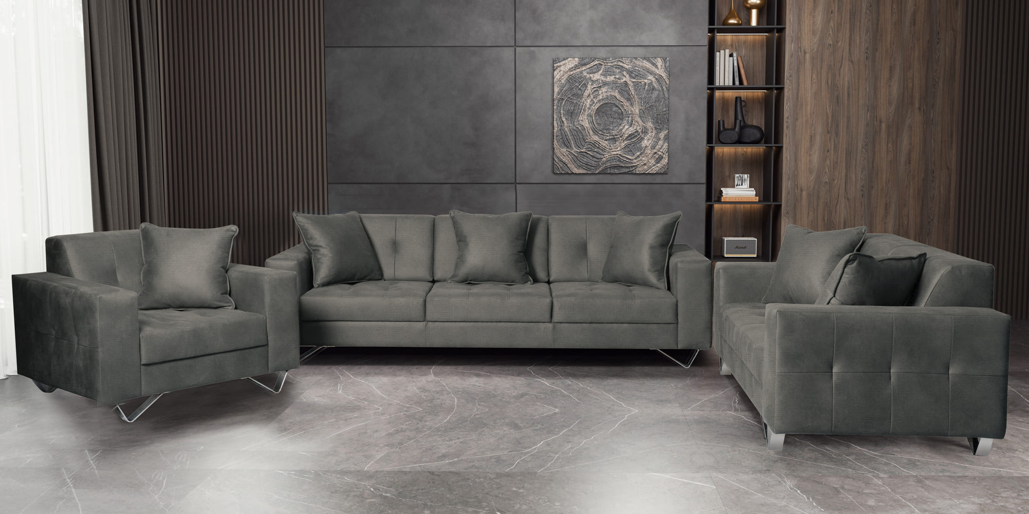 Vitoria-Garnitura-Industrial-02(1) Vitoria-Garnitura-Industrial-02(1)