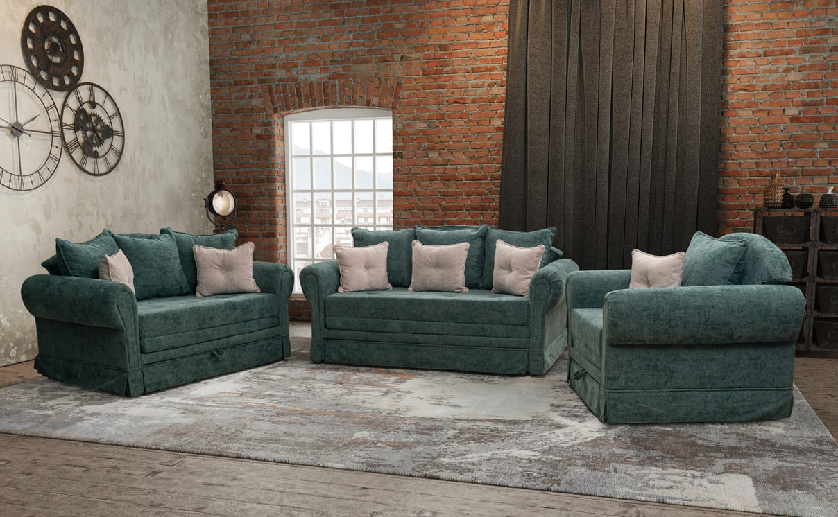 14.-Ring-Lux 14.-Ring-Lux