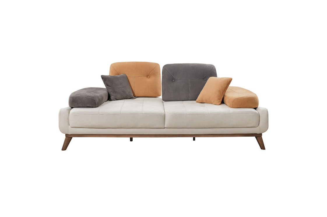 Dasa-Dvosed-Grosso Dasa-Dvosed-Grosso