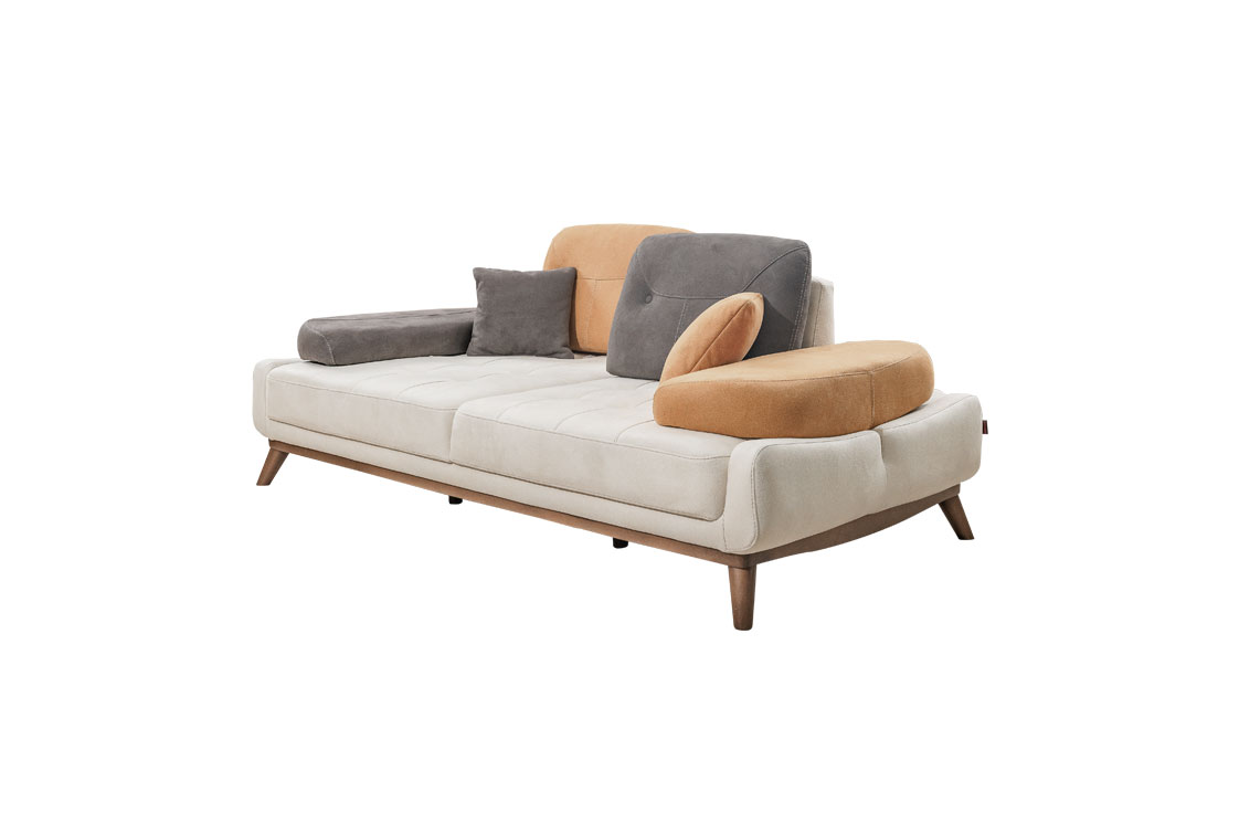 Dasa-Dvosed-Grosso1 Dasa-Dvosed-Grosso1