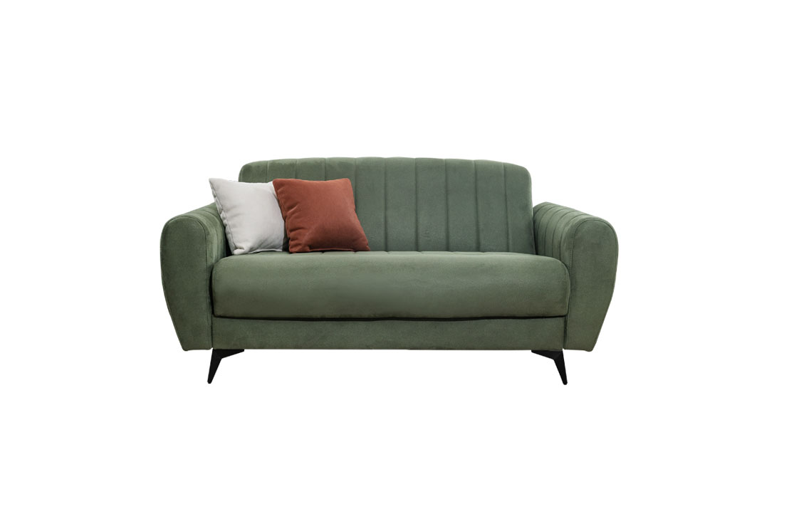 Dasa-Dvosed-Nansy Dasa-Dvosed-Nansy