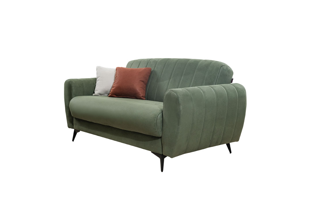 Dasa-Dvosed-Nansy1 Dasa-Dvosed-Nansy1