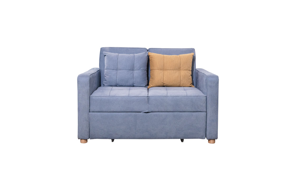 Dasa-Dvosed-Tipo Dasa-Dvosed-Tipo