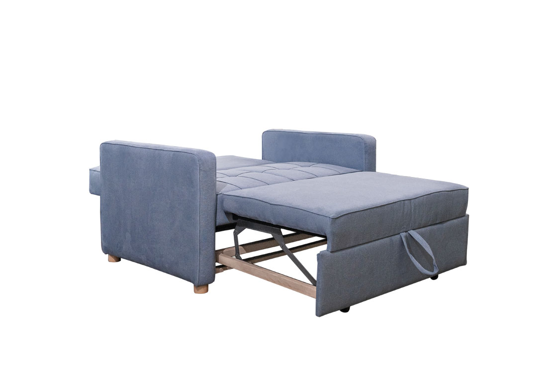 Dasa-Dvosed-Tipo2 Dasa-Dvosed-Tipo2