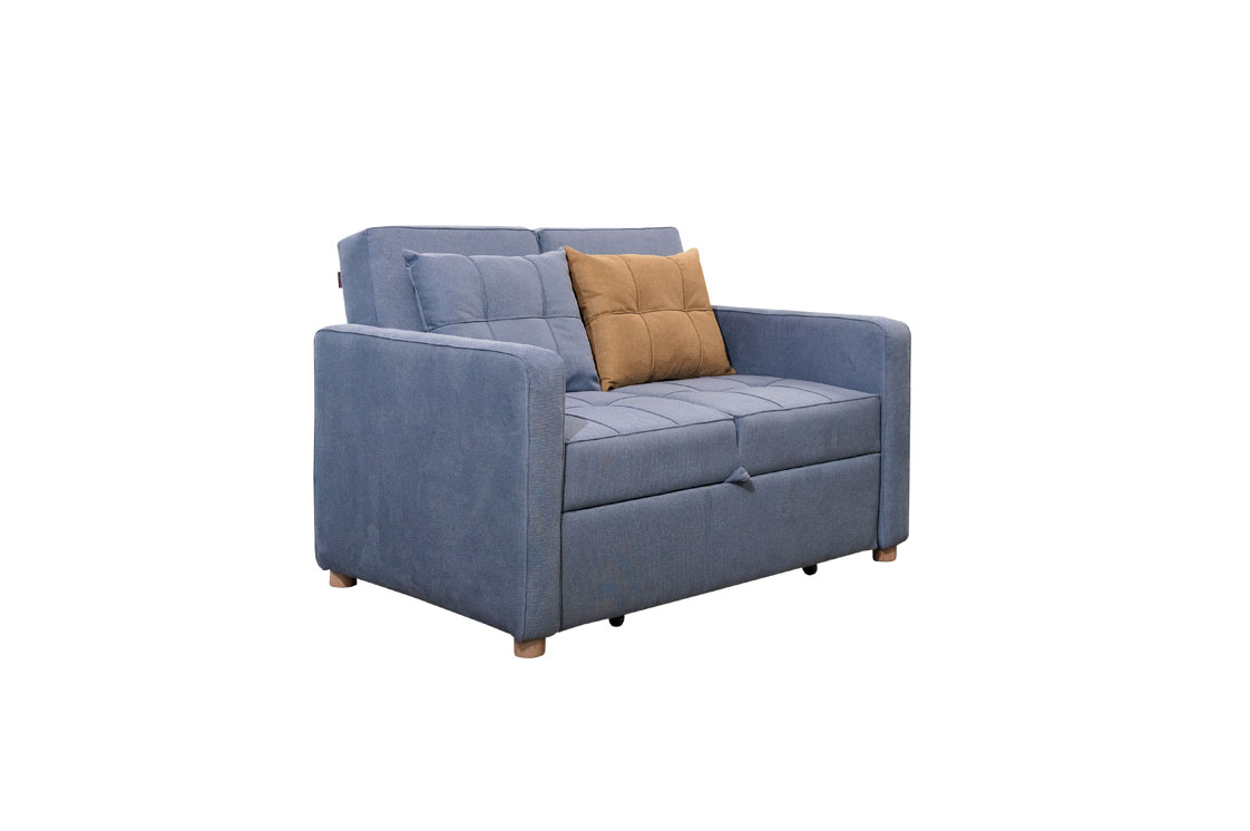 Dasa-Dvosed-Tipo3 Dasa-Dvosed-Tipo3