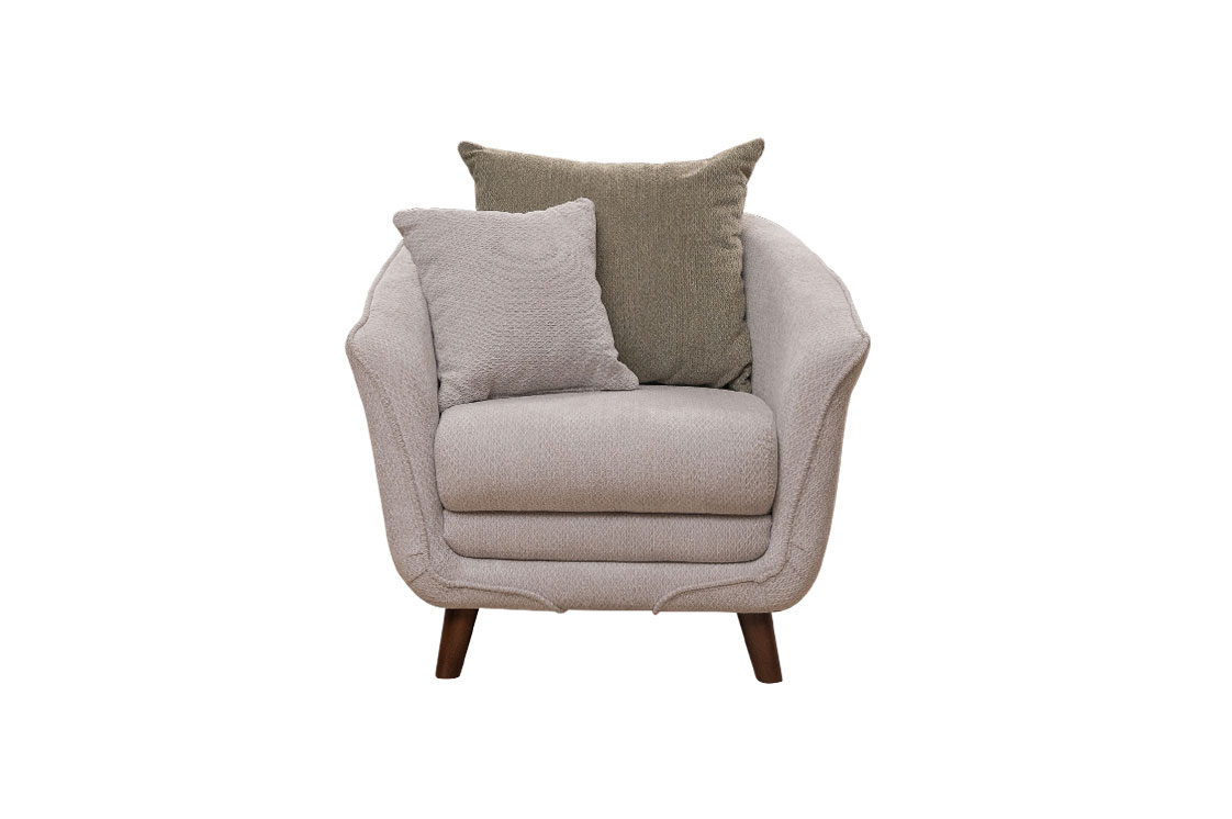 Dasa-Fotelje-Anja Dasa-Fotelje-Anja