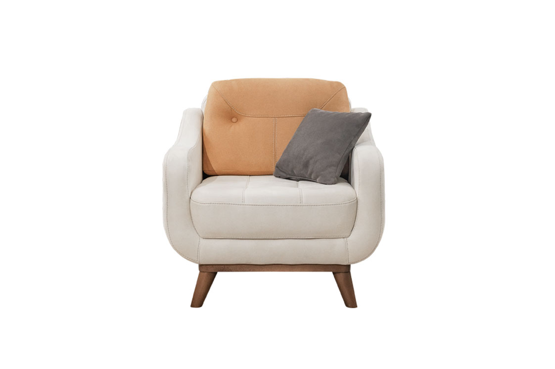 Dasa-Fotelje-Grosso Dasa-Fotelje-Grosso