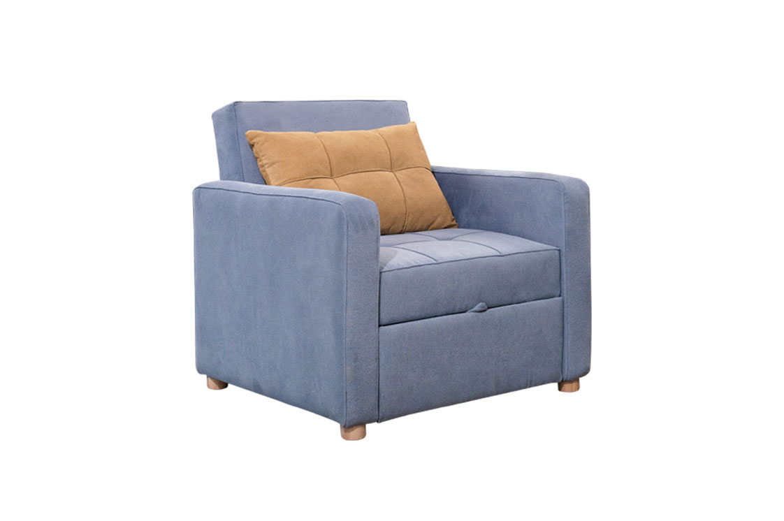 Dasa-Fotelje-Tipo1 Dasa-Fotelje-Tipo1