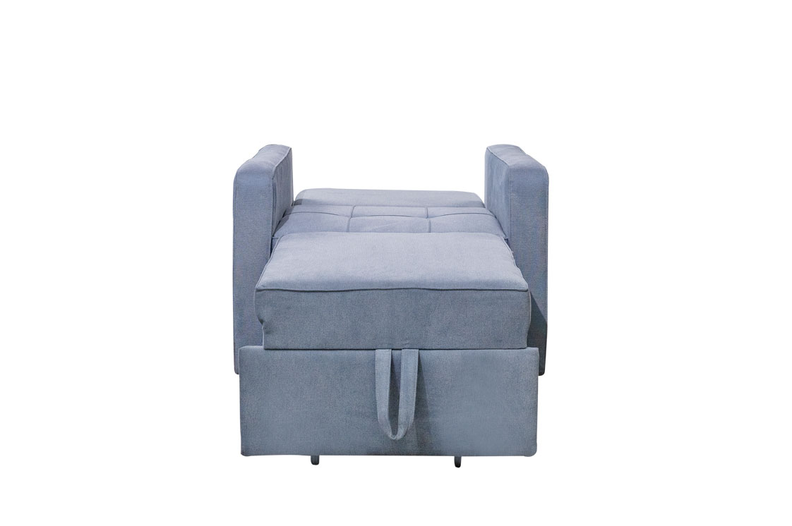 Dasa-Fotelje-Tipo2 Dasa-Fotelje-Tipo2