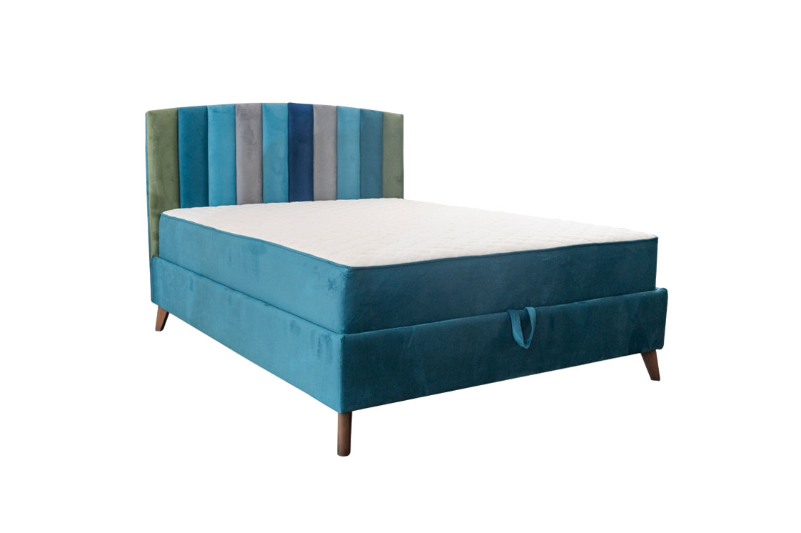 Dasa-Francuski-Lezaj-Color-Premium-1 Dasa-Francuski-Lezaj-Color-Premium-1