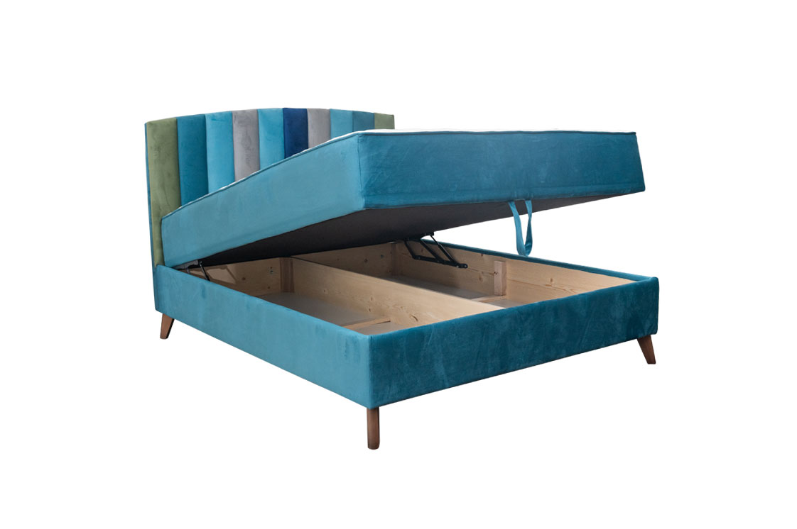 Dasa-Francuski-Lezaj-Color-Premium-2 Dasa-Francuski-Lezaj-Color-Premium-2