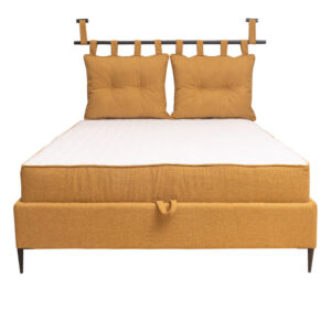 Dasa-Francuski-Lezaj-Galileo-Premium