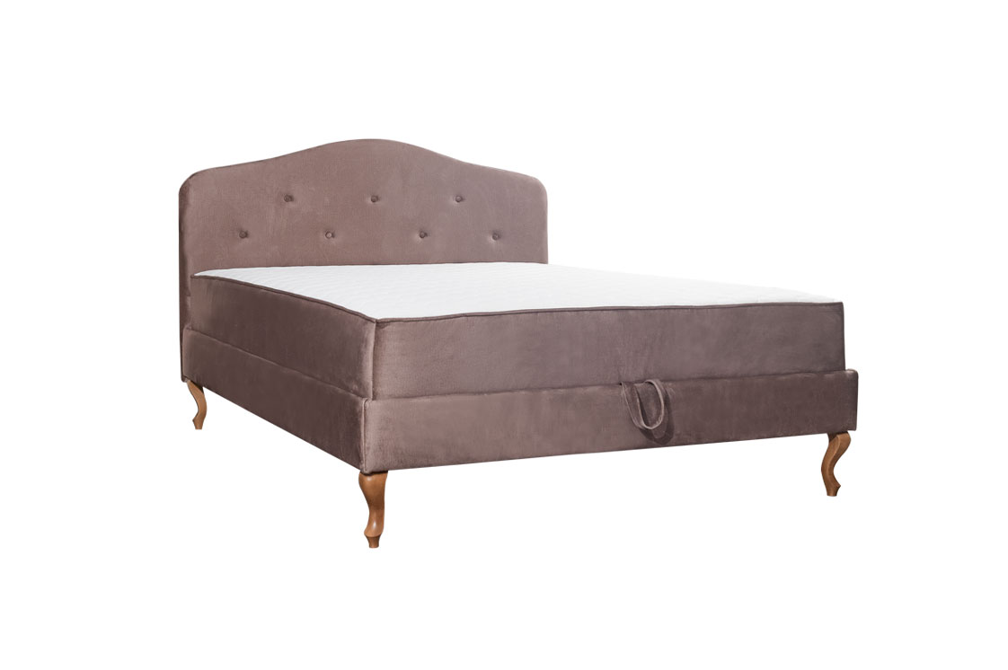 Dasa-Francuski-Lezaj-Luj-Lux-Premium1 Dasa-Francuski-Lezaj-Luj-Lux-Premium1