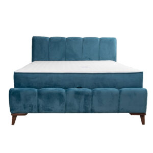 Dasa-Francuski-Lezaj-Nađa-Premium