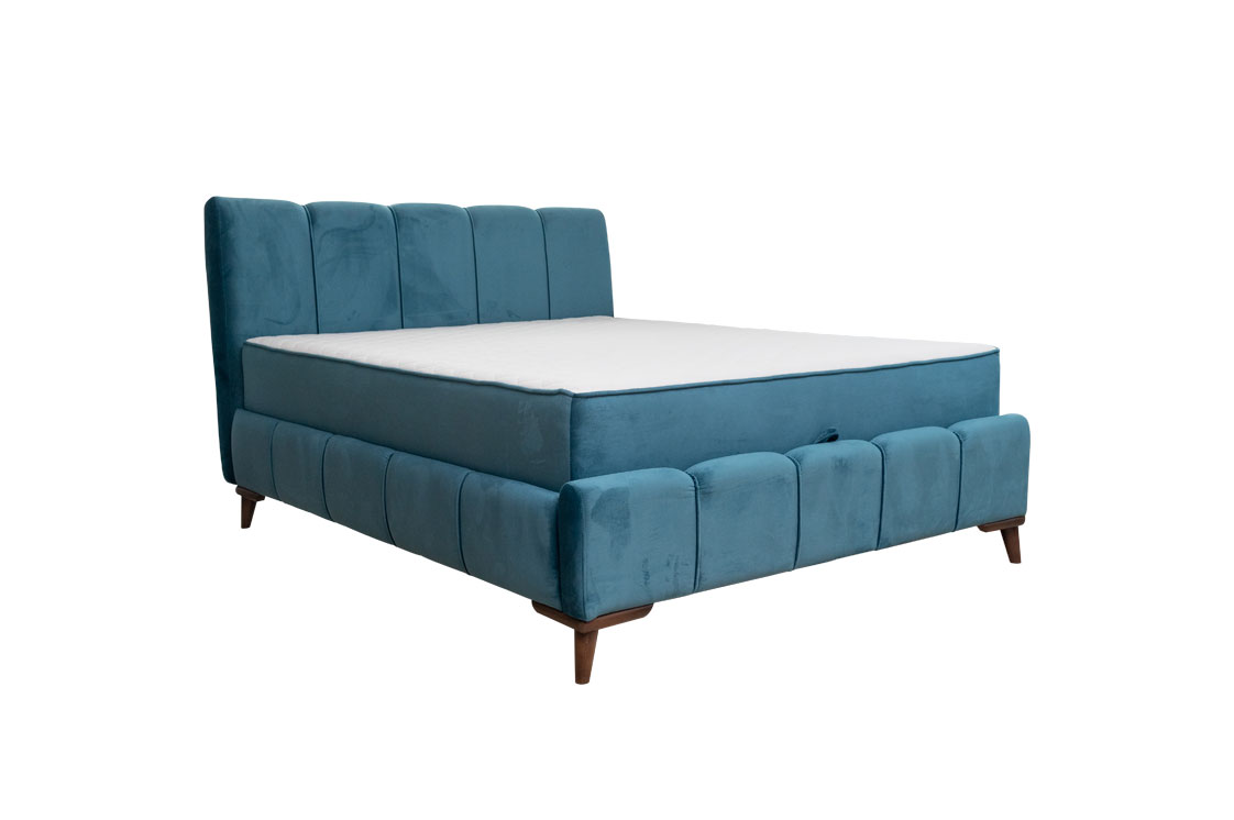 Dasa-Francuski-Lezaj-Nađa-Premium1 Dasa-Francuski-Lezaj-Nađa-Premium1