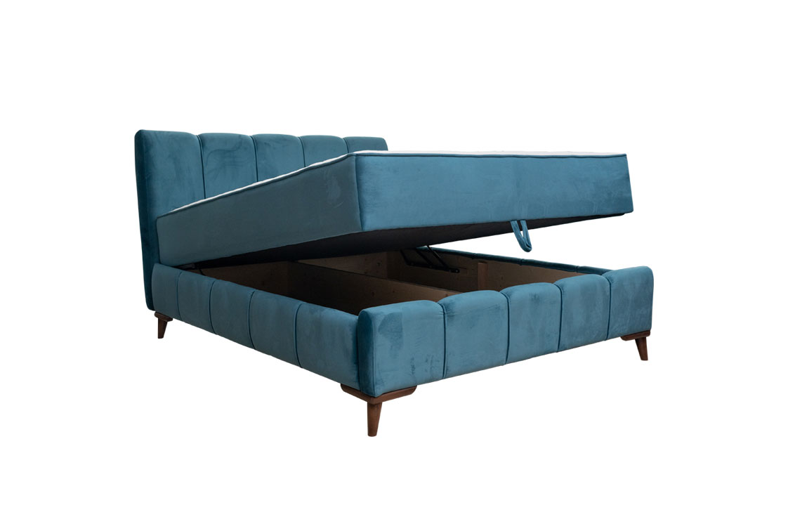 Dasa-Francuski-Lezaj-Nađa-Premium2 Dasa-Francuski-Lezaj-Nađa-Premium2