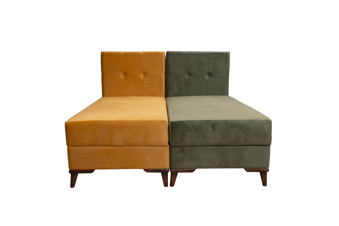 Dasa-Francuski-Lezaj-Twins Dasa-Francuski-Lezaj-Twins