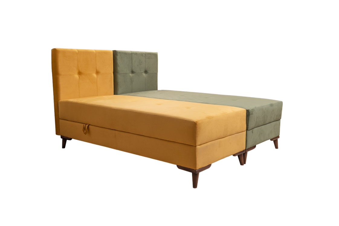 Dasa-Francuski-Lezaj-Twins1 Dasa-Francuski-Lezaj-Twins1