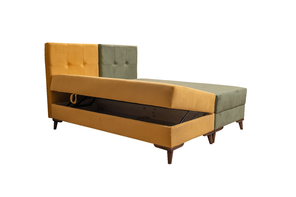 Dasa-Francuski-Lezaj-Twins2 Dasa-Francuski-Lezaj-Twins2