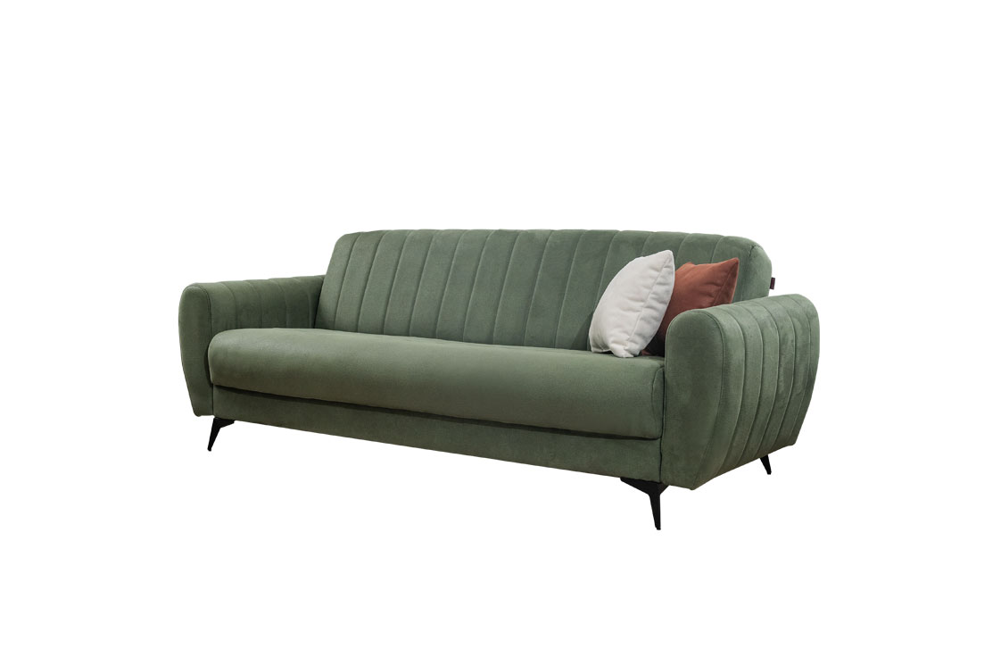 Dasa-Trosed-Nansy1 Dasa-Trosed-Nansy1