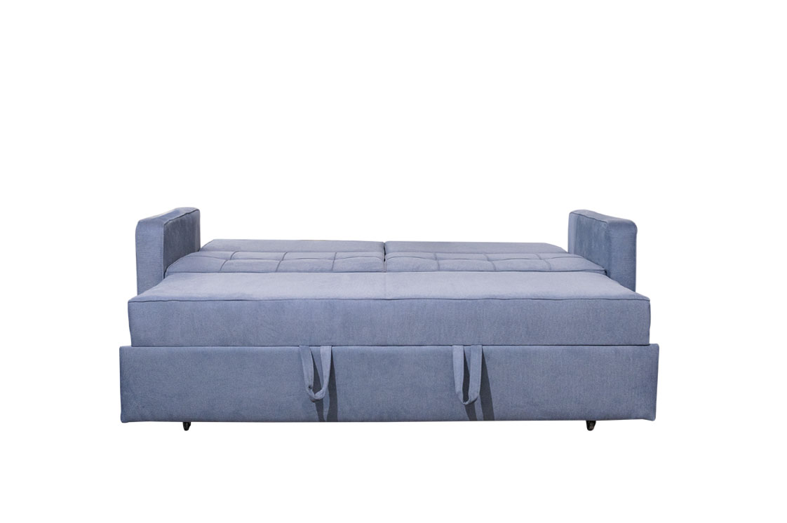 Dasa-Trosed-Tipo2 Dasa-Trosed-Tipo2