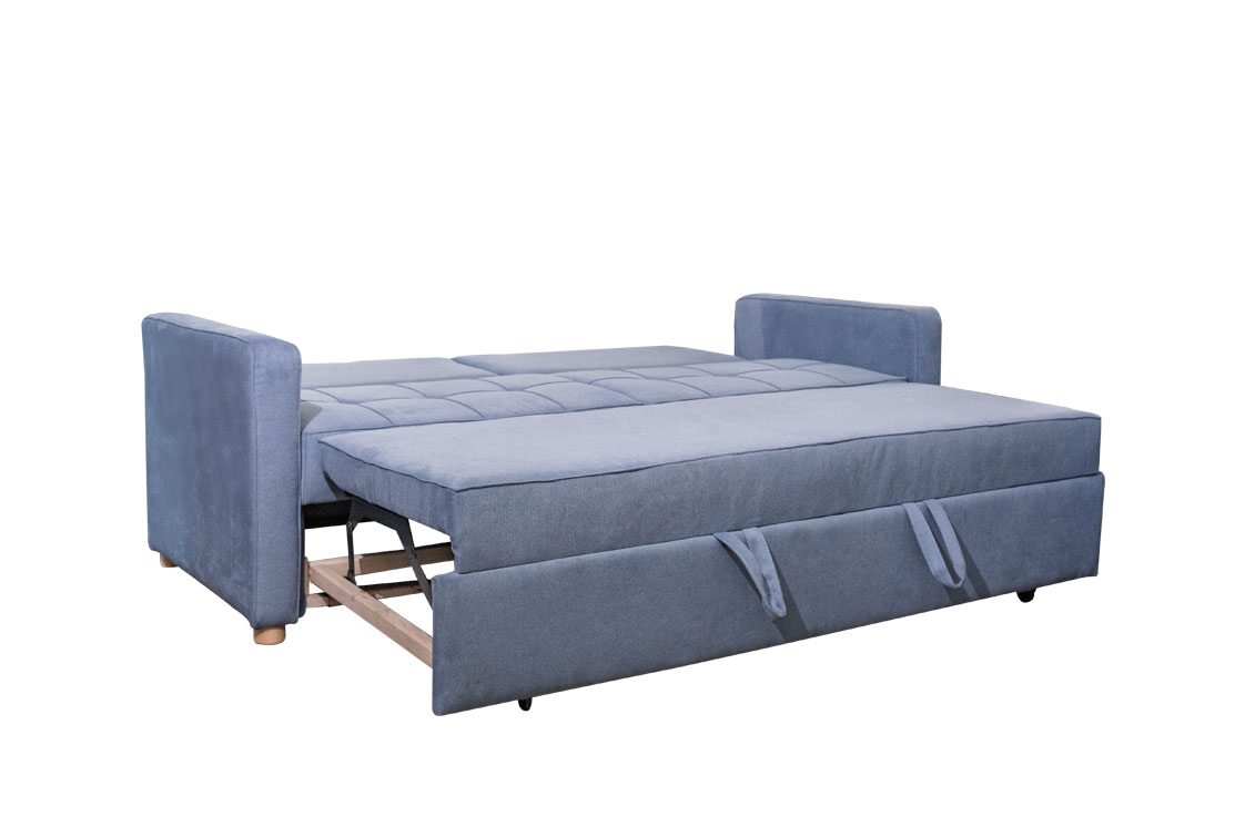 Dasa-Trosed-Tipo3 Dasa-Trosed-Tipo3