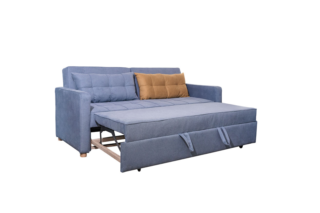 Dasa-Trosed-Tipo4-v2 Dasa-Trosed-Tipo4-v2