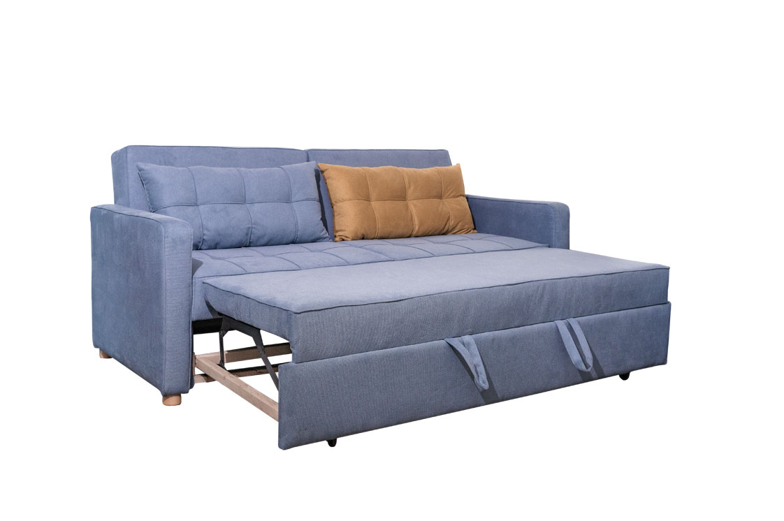 Dasa-Trosed-Tipo4 Dasa-Trosed-Tipo4