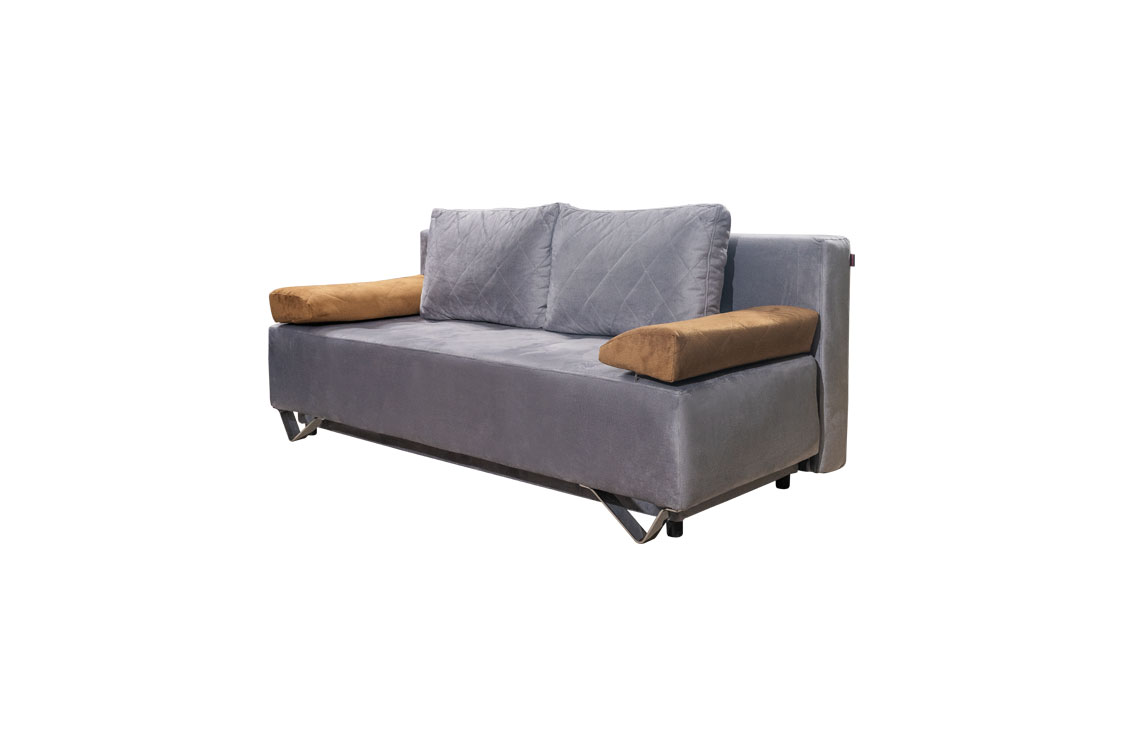 Dasa-Lezaj-Djina1 Dasa-Lezaj-Djina1