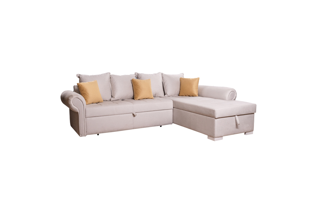 Dasa-Ugaone-Garniture-Jana1 Dasa-Ugaone-Garniture-Jana1