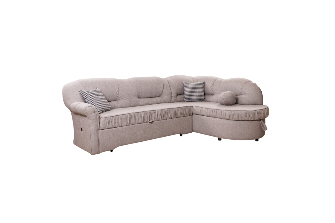 Dasa-Ugaone-Garniture-Lena1 Dasa-Ugaone-Garniture-Lena1