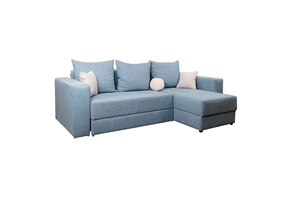 Dasa-Ugaone-Garniture-Polo1 Dasa-Ugaone-Garniture-Polo1